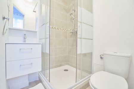 BERKEM Colocation 5 chambres à Lille - La Madeleine - Photo 2