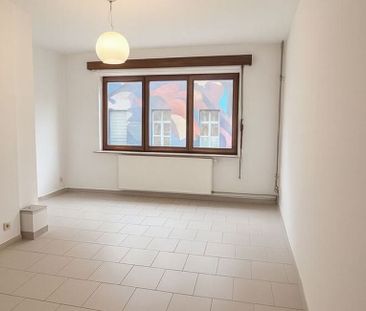 Woning te huur in Mechelen voor € 1.150 met 2 slaapkamers - Foto 1
