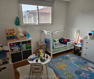 36 James Gray Drive E #Upper - Photo 5