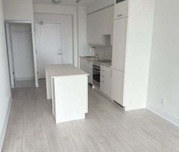 For Lease - 30 Elm Drive Unit# 3903, Mississauga, Ontario - Photo 5