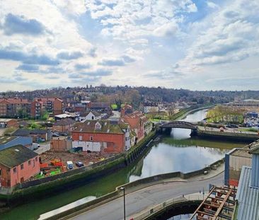 Quayside, The Mill, Ipswich, IP4 - Photo 6