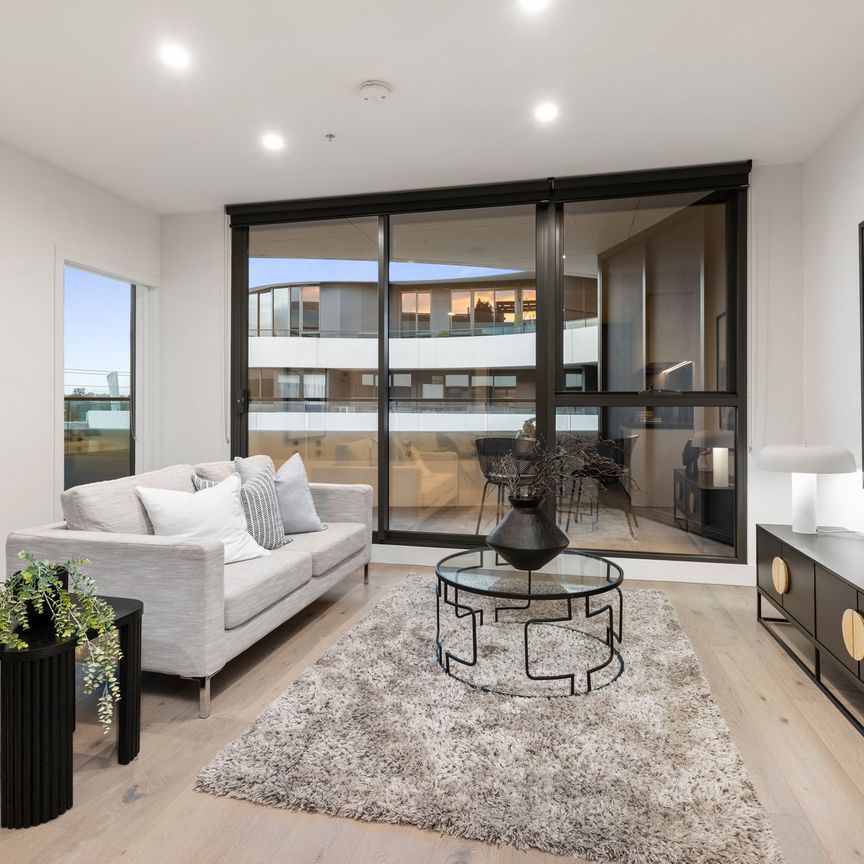 309/60 Belgrave Road, Malvern East, VIC, 3145 - Photo 1