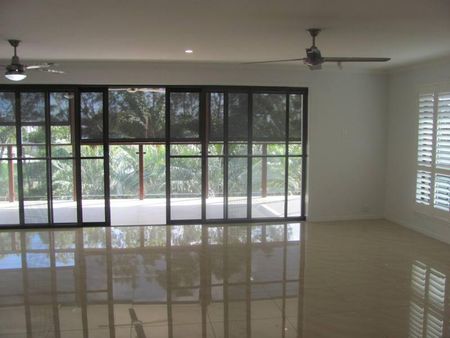 TOP LEVEL TANNUM!!!! - Photo 2