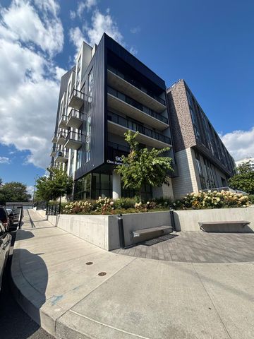 For Lease - 90 Glen Everest Road Unit# 416, Toronto, Ontario - Photo 3