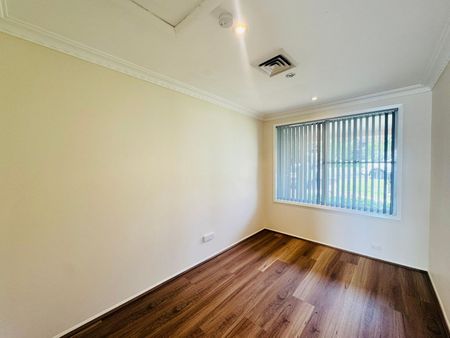 Home For Rent - Photo 2
