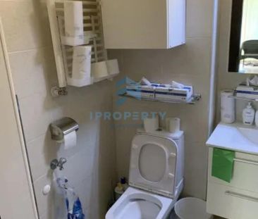 Apartament 2 Camere De Inchiriat Cu Parcare In Rose Garden | Colentina - Fotografie 6