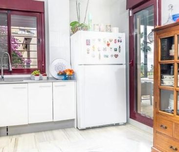 Luxury Townhouse for rent in Estepona, Andalusia - Photo 5