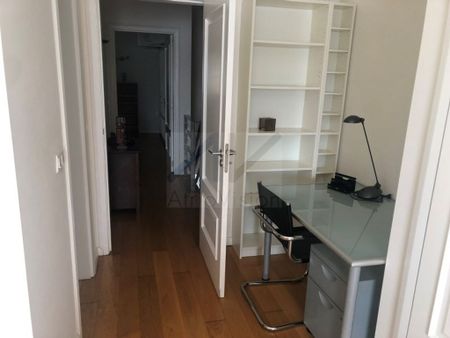 2 bedroom luxury Semidetached House for rent in Quinta da Bicuda (Cascais), Cascais, Lisbon - Photo 4