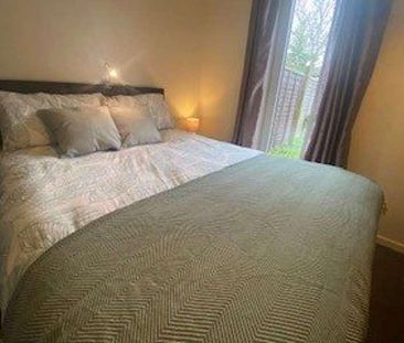 Rm, Kirkmeadow, Bretton, Peterborough, PE3 - Photo 6