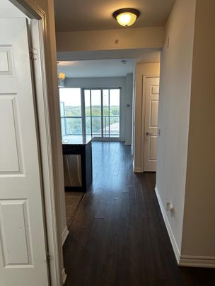 For Lease - 15 James Finlay Way Unit# 733, Toronto, Ontario - Photo 1