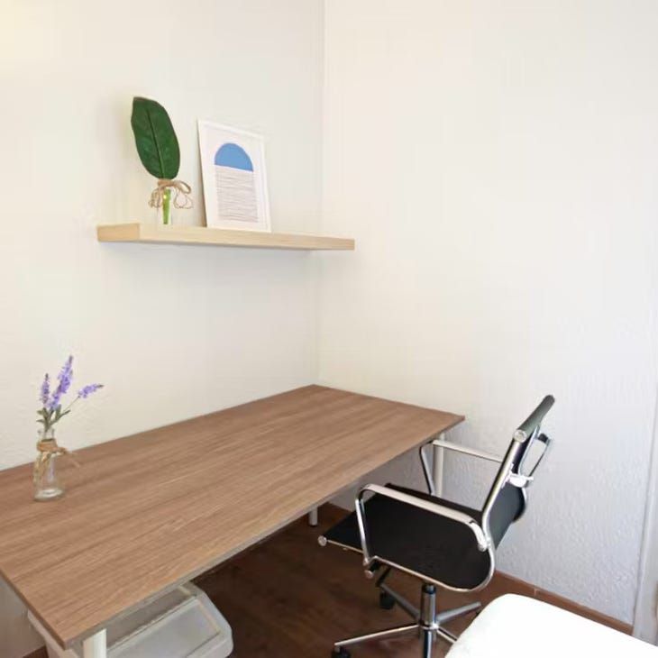 Gran Via de les Corts Catalanes, Barcelona, Catalonia 08015 - Photo 1