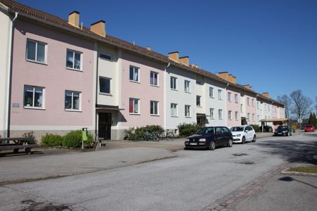 Ekerydsplan 19, 293 33, OLOFSTRÖM, Sverige - Photo 2