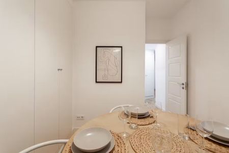 Calle Fulgencio de Miguel, Madrid, Community of Madrid 28039 - Photo 2
