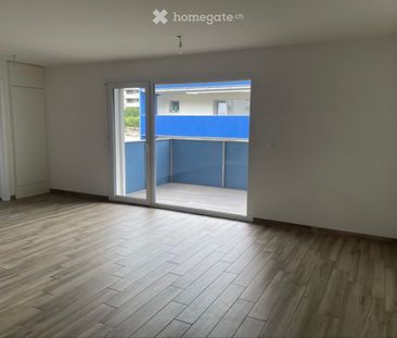 2 Zimmer, 47 m² - Foto 2