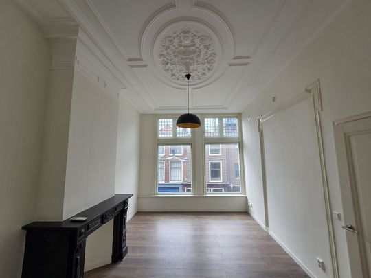 3-kamer appartement Steenstraat - Photo 1