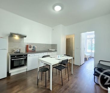 Location Appartement 2 pièces 40m² TROYES 10000 - Photo 5