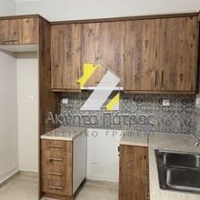 Διαμέρισμα για ενοικίαση - Πάτρα, - Photo 1