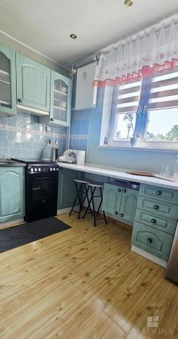 MIESZKANIE na WYNAJEM - Photo 5