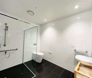 1006/601 Little Lonsdale Street - Photo 6