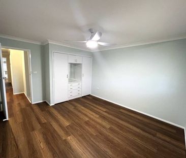 Stunning Fully Renovated 3-Bedroom Home - Photo 1