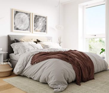 Rantzausbakke 74, 1. 5 - Photo 5