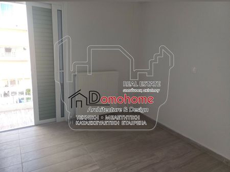 Διαμέρισμα για ενοικίαση Νέα Παλάτια (Ωρωπός) - Photo 2