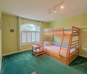 For Lease - 32 Red Haven Drive, Grimsby, Ontario - Photo 6