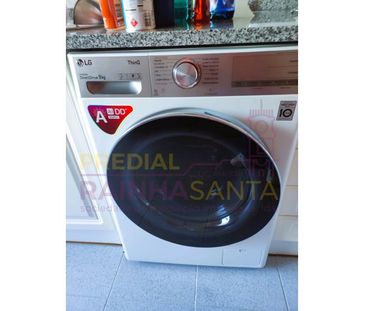 Apartamento T2 em Lisboa - Photo 6