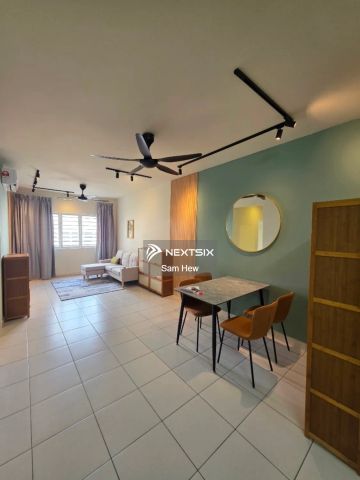 Karisma @ Eco Majestic - Photo 2