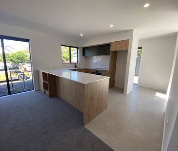1/73 Vogel Street, Richmond - Photo 3