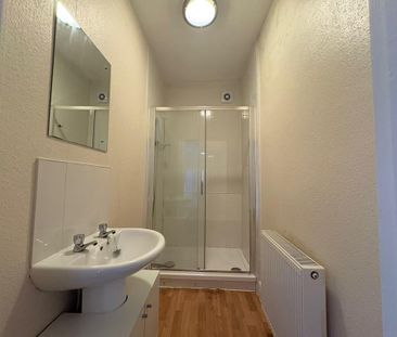 5 bedroom detached house to rent - Photo 6