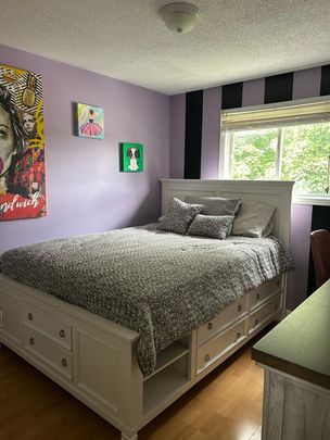 For Lease - 1914 Marconi Boulevard, London East, Ontario - Photo 1