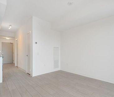 For Lease - 260 Malta Avenue Unit# 2208, Brampton, Ontario - Photo 3