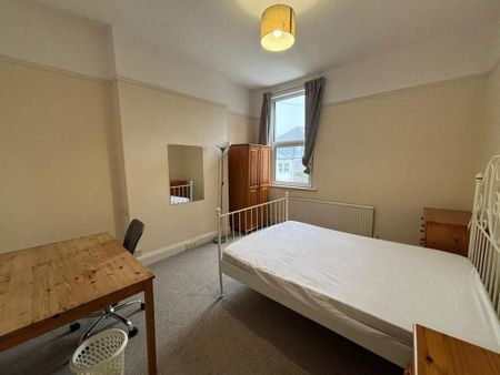 5 bedroom house to rent - Photo 5