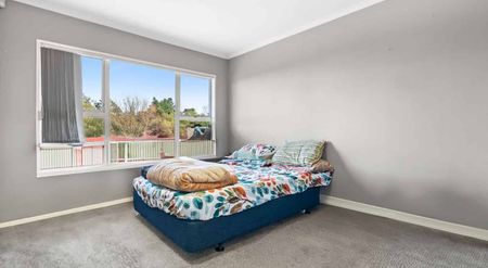 Sunny Lifestyle Home with Extra Accommodation with Space, Comfort & Rural Views - Photo 2