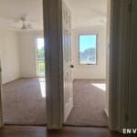 Large Executive Villa - Photo 4