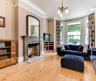 Silwood Road, Brighton, BN1 - Photo 2