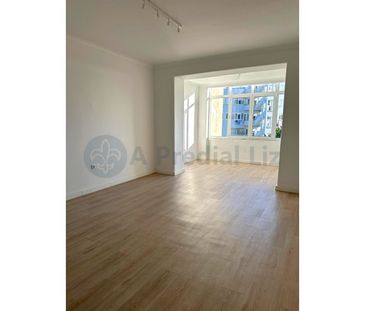 Apartamento T4 em Lisboa - Photo 3