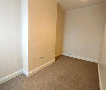 2 bedroom house to rent - Photo 6
