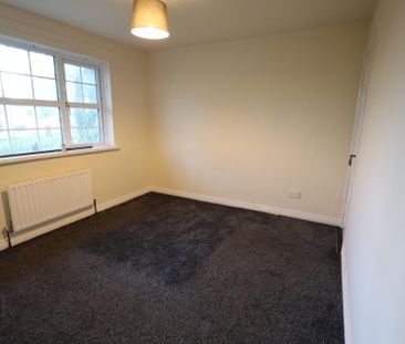 17 Windsor Terrace, Coagh, BT80 0ET - Photo 2