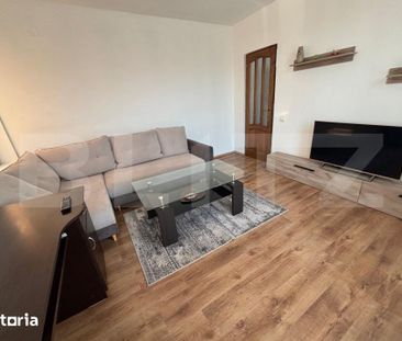 Apartament 2 camere, 50 mp, pet friendly, zona Tineretului - Photo 2