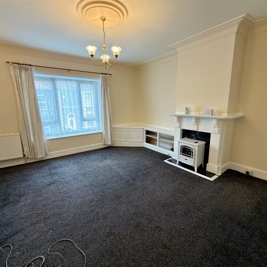 Avonvale Road, Redfield - Photo 1