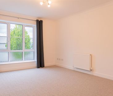 Rumbridge Street Totton Unfurnished - Photo 5