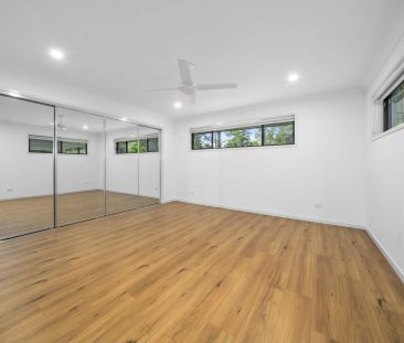 Private Home in Ideal Pocket - Photo 3