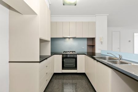 161/173 City Road, Southbank - Photo 4