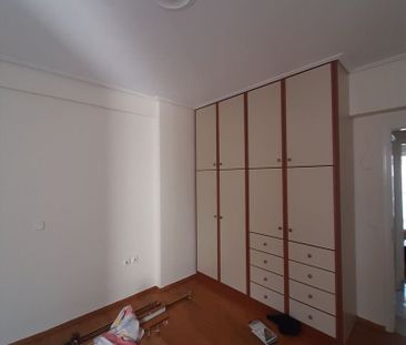 Διαμέρισμα για ενοικίαση Κάτω Πατήσια (Λεωφόρος Πατησίων - Λεωφόρος... - Photo 2