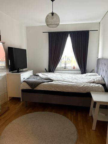 Slottsbacken, Eskilstuna - Foto 4