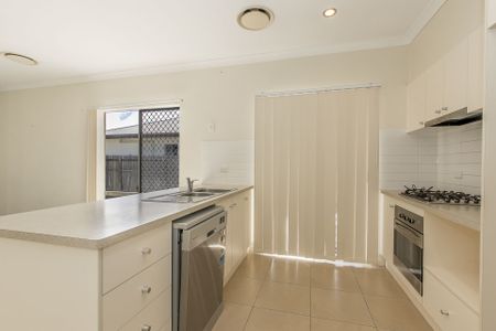 9 Derwent Circuit, Kelso - Photo 3