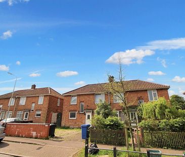 4 Bedroom House to let - Photo 5