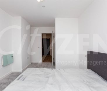 Manchester - Photo 5